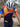 b372281a36b9fd8f37df48ed9e337277