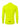FLUORO YELLOW THERMAL 2.0 KOSZULKA Z DŁUGIM RĘKAWEM - DAMSKA