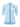 3884f0851e7460e451c4c36c9704747c