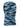 712 VRG TUNING AQUA DAMSKI BASE LAYER