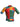 BINI COLLECTION - WOMEN'S BUNDLE WITH JERSEY AND BIB SHORTS