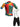 BINI COLLECTION - MEN'S BUNDLE WITH JERSEY AND BIB SHORTS