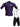BINI COLLECTION - WOMEN'S BUNDLE WITH JERSEY AND BIB SHORTS