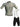 BINI COLLECTION - MEN'S BUNDLE WITH JERSEY AND BIB SHORTS