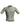 BINI COLLECTION - MEN'S BUNDLE WITH JERSEY AND BIB SHORTS