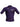 BINI COLLECTION - WOMEN'S BUNDLE WITH JERSEY AND BIB SHORTS
