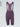 329 MFU CUSTOM VRG GRAPE DAMSKIE SPODENKI NA SZELKACH