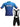HOT TUBES KIT JERSEY AND BIBS - MEN
