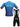 HOT TUBES KIT JERSEY AND BIBS - MEN