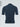 138 MFU Custom VRG Navy Koszulka z Krótkim Rękawem - Męska