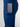 360 MFU CUSTOM VRG NAVY DAMSKIE SPODENKI NA SZELKACH