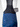 360 MFU CUSTOM VRG NAVY DAMSKIE SPODENKI NA SZELKACH