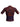 CLASSIC COLLECTION - DAMSKI ZESTAW RONDE