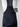 360 MFU CUSTOM VRG BLACK DAMSKIE SPODENKI NA SZELKACH