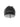 CZAPECZKA CYCLOCROSS - UNISEX - BLACK
