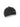 CZAPECZKA CYCLOCROSS - UNISEX - BLACK