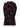 712 VRG FINN NOIRE DAMSKI BASE LAYER