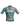 7f35d9d5c1964baeb5c5f009a549c4f9