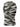 712 VRG TUNING GREY DAMSKI BASE LAYER