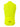 FLUORO YELLOW FLIGHT 3.0 KAMIZELKA - MĘSKA