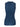 712 VRG NAVY DAMSKI BASE LAYER
