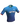 46841afdc761795f30c0177fc0e03c8f