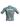 a424058c9b77a98151e4b81c959f9e32
