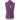 SOLIDS PURPLE - DAMSKA KAMIZELKA FLIGHT 4.0