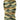 712 VRG TUNING NATURAL DAMSKI BASE LAYER