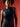 712 VRG NAVY DAMSKI BASE LAYER