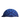 e6332e79aaa442416ded0e82ca4594c1