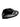 8e1440d3ca25caa5c5997cff4127a493