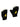LUCKY SPORT CYCLING - RĘKAWICZKI AERO 3.0 - UNISEX