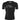 Overland Logo — męski baselayer cargo z krótkim rękawem
