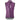 SOLIDS PURPLE - MĘSKA KAMIZELKA FLIGHT 4.0
