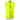 SOLIDS FLURO YELLOW- DAMSKA KAMIZELKA FLIGHT 4.0