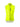 SOLIDS FLURO YELLOW- DAMSKA KAMIZELKA FLIGHT 4.0