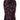 712 VRG FINN NOIRE DAMSKI BASE LAYER