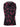712 VRG FINN NOIRE DAMSKI BASE LAYER