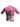 e451bc881220dbaa1d444e84e83b3efd