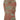 712 VRG MONSTERA SANDSTORM MĘSKI BASE LAYER