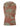 712 VRG MONSTERA SANDSTORM MĘSKI BASE LAYER