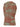 712 VRG MONSTERA SANDSTORM MĘSKI BASE LAYER