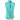 SOLIDS TURQUOISE - MĘSKA KAMIZELKA FLIGHT 4.0