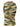 712 VRG TUNING NATURAL DAMSKI BASE LAYER
