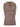 712 VRG VAPOR MĘSKI BASE LAYER