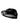 1f66472b7cce5ffa0de5627bec2e06e9