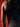 712 VRG NAVY DAMSKI BASE LAYER