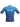 91e0dbacf63abc3f481f4d221679c3f7