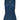 712 VRG NAVY DAMSKI BASE LAYER